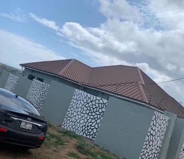 Langma House | Best Point Home