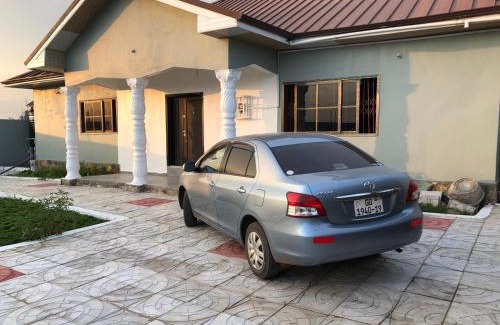 Langma House | Best Point Home