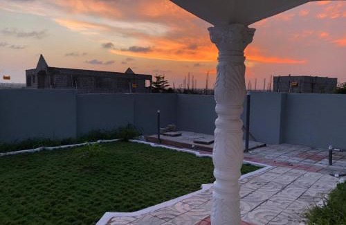 Langma House | Best Point Home