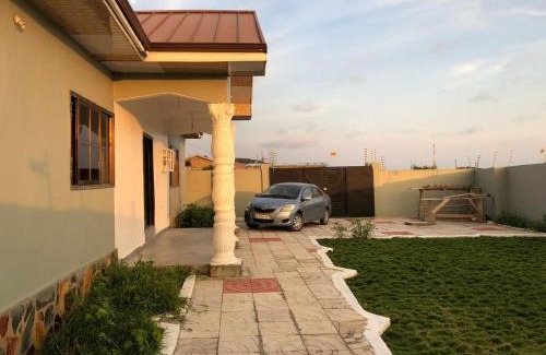 Langma House | Best Point Home