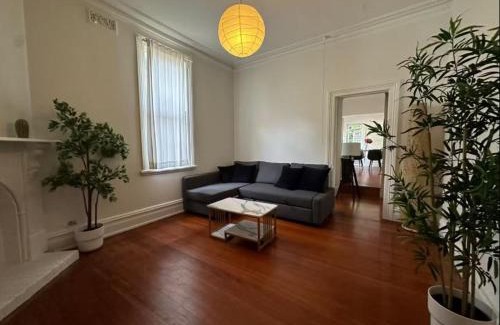 Glebe House | Best Price 2 Bedroom House Glebe