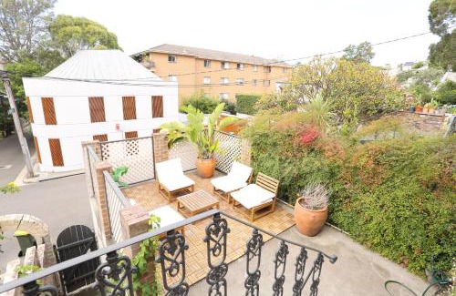 Glebe House | Best Price 2 Bedroom House Glebe