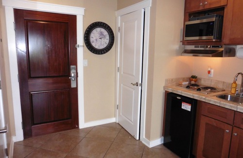 Panama City Beach Condo | Best Price on the Beach Near Pier Park. BOOK YOUR VACATION NOW!