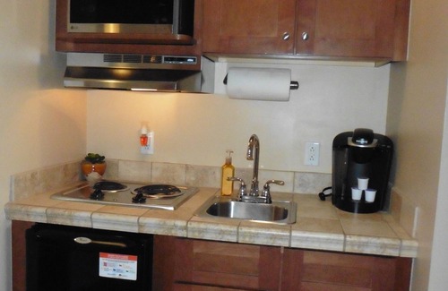 Panama City Beach Condo | Best Price on the Beach Near Pier Park. BOOK YOUR VACATION NOW!