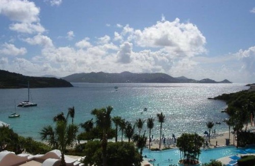 Nazareth House | BEST PRICES & PERSONAL SERVICE: $5499! RITZ CLUB! ALL UNITS! EMAIL ME