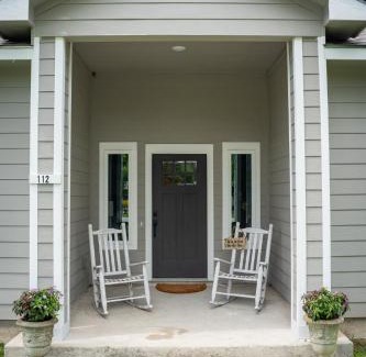 Kyle House | Best Rated! Families-Weddings-ATX-Hill Country