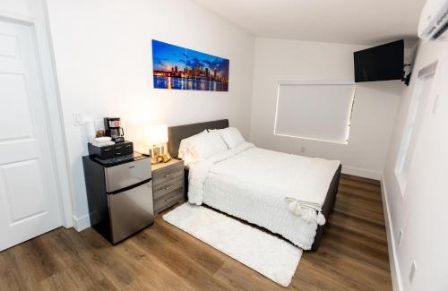 Flagami House | Best Room in Miami !