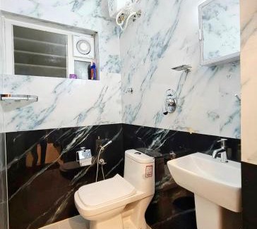Mangalore Apartment | Best Service apartment in Bejai