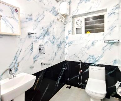 Mangalore Apartment | Best Service apartment in Bejai