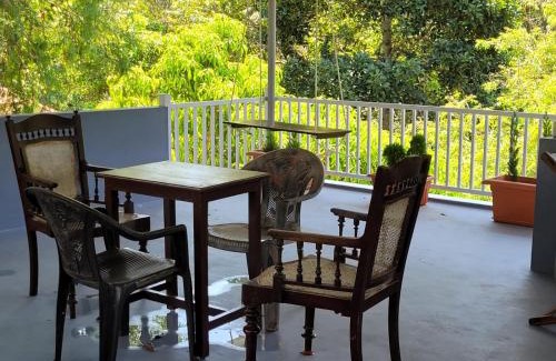 Kovalam Apartment | BEST - Serviced Apartment at Vizhinjam International Seaport
