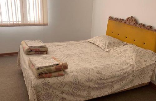 Sevan Villa | Best Sevan Villa 2