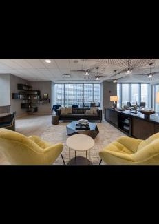 Downtown Chicago Apartment | Best skyrise in downtown Chicago