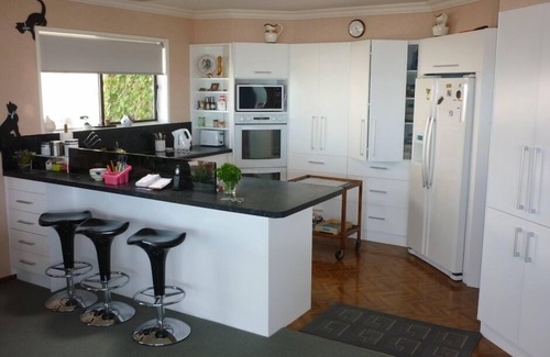 Ohope House | Best spot at NZ's favourite beach