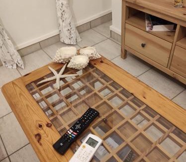 Ermoupoli Apartment | Best spot