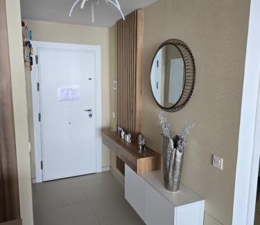Benalmadena Apartment | Best Stupa Hills JM, magnífico apartamento y vistas