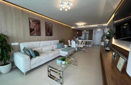 Benalmadena Apartment | Best Stupa Hills JM, magnífico apartamento y vistas