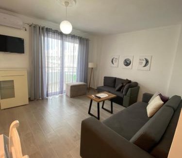 Golem Apartment | Best summer Apartment