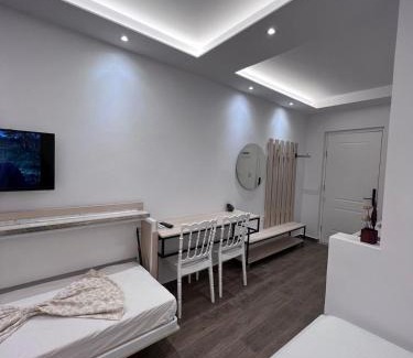 Golem Apartment | Best summer Apartment