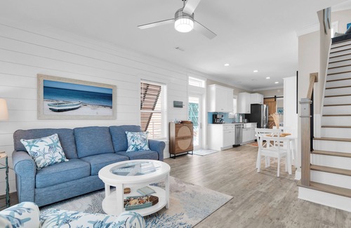 Islamorada House | Best sunrises in all of Islamorada!