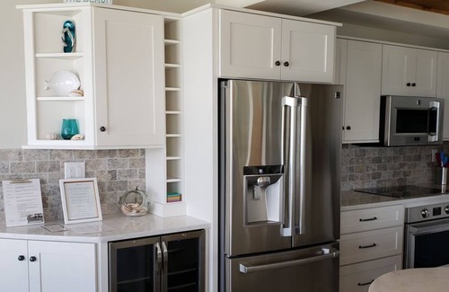 Rosemary Beach Condo | Best Unit at High Pointe! Amazing Gulf Front Views! Close to Rosemary and Alys!