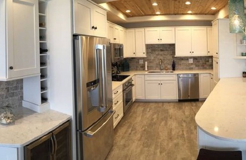 Rosemary Beach Condo | Best Unit at High Pointe! Amazing Gulf Front Views! Close to Rosemary and Alys!