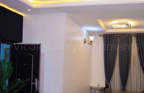 Aba Apartment | Best Vacation rental in Aba, Abia-State! #7