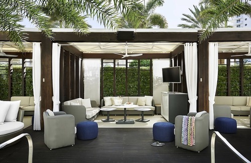 Mid Beach Hotel | Best Vacay Spot! 3 Pet-Friendly Units, Near Bass Museum of Art, Beach Access