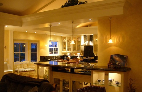 Laguna Beach House | Best Value in Laguna Beach, close to Crescent Bay Beach!