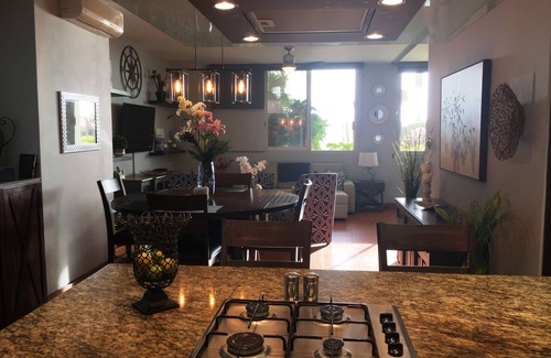 Bucerias Condo | BEST VALUE IN PREMIER BEACHFRONT CONDO , BUCERIAS MEXICO "AMAZING LOCATION"