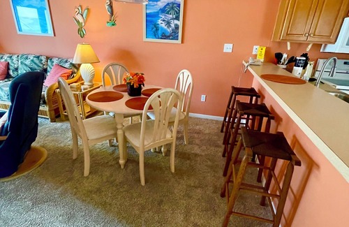 Orange Beach Condo | Best Value on the Beach - Weekly/Monthly Rental Discounted