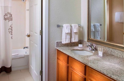 Homewood Hotel | Best Value, Quality Stay! Short Drive to Vulcan Park and Museum!