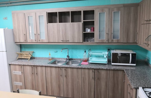 Amman Apartment | Best view apartment Jabal Amman