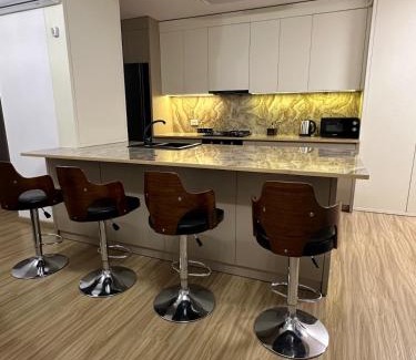 Kentron Apartment | Best view from center of Yerevan