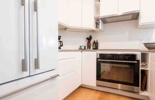 Whistler Apartment | Best View in Whistler - Paradise at Nicklaus North