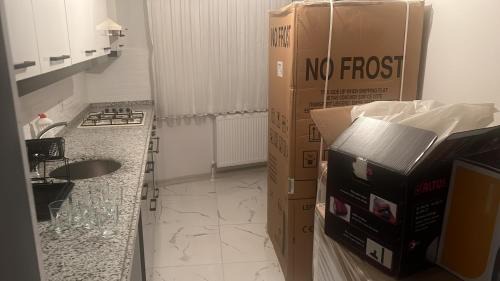 Kurucesme Other | Best view istanbul willas