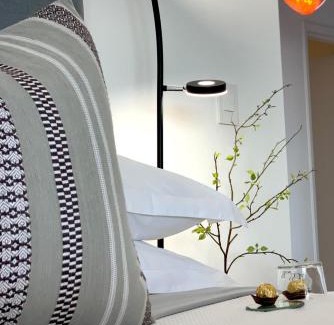 Plettenberg Bay Apartment | Best View @ No 2
