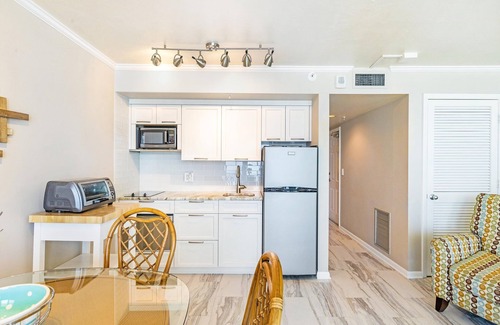 Marco Island Condo | Best View on Marco Island, #909 @ the Apollo