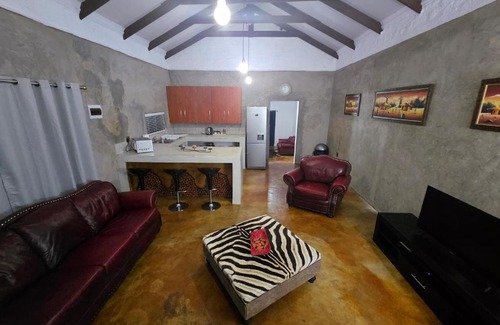 Greater Tubatse Apartment | Best View.