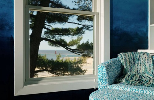 Grand Haven House | Best Views in Grand Haven!