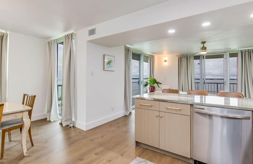 Pensacola Beach Condo | Best views on Pensacola Beach