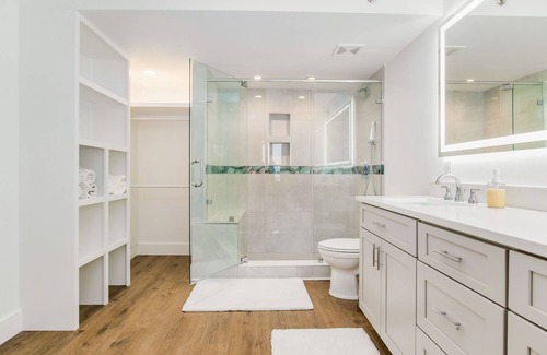 Pensacola Beach Condo | Best views on Pensacola Beach