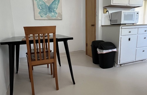 Pocatello Apartment | Best Walkable/Bikeable Location in the City!