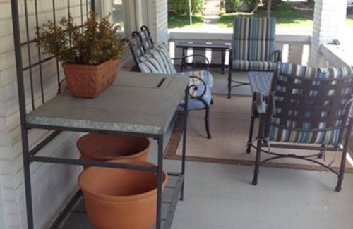 Pocatello Apartment | Best Walkable/Bikeable Location in the City!