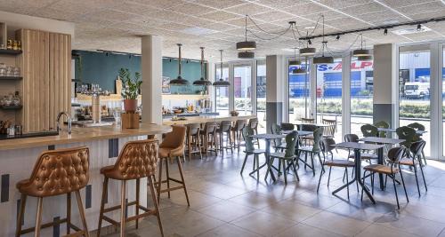 Saint-Jean-de-Maurienne Hotel | Best Western - Hôtel-Restaurant-Spa 'Cœur de Maurienne'