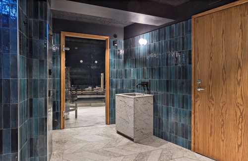Linkoping Hotel | Best Western and Hotel Linkoping
