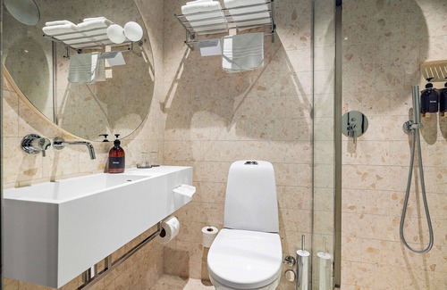 Linkoping Hotel | Best Western and Hotel Linkoping