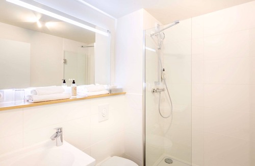 Taden Hotel | Best Western Armor Park Dinan