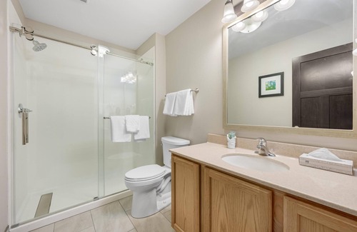 Spearfish Hotel | Best Western Black Hills Lodge