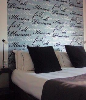Old Town Hotel | Best Western Central Hotel