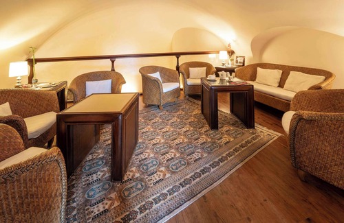 Nevers Hotel | Best Western De Diane